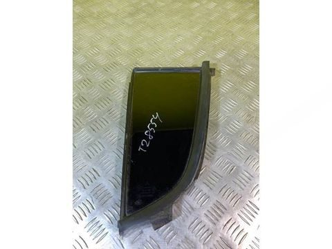 Форточка задняя левая Mitsubishi L200, 2009 г., арт. 152856
