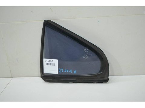 Форточка задняя левая Lexus ES GSV40, 2007 г., OEM 6812433070, арт. 153407, фото 3