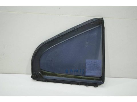 Форточка задняя левая Lexus ES GSV40, 2007 г., OEM 6812433070, арт. 153407, фото 6
