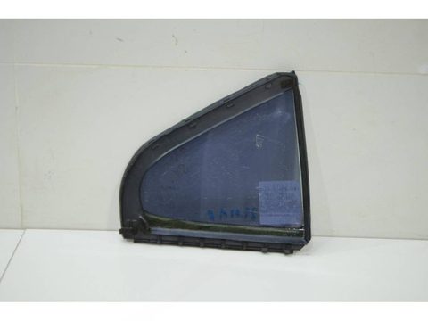 Форточка задняя левая Lexus ES GSV40, 2007 г., OEM 6812433070, арт. 153407, фото 7