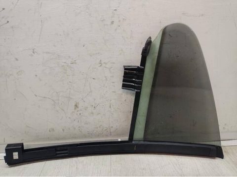Форточка задняя левая Volkswagen Passat CC, 2010 г., OEM 3C8845215, арт. 155438070, фото 2