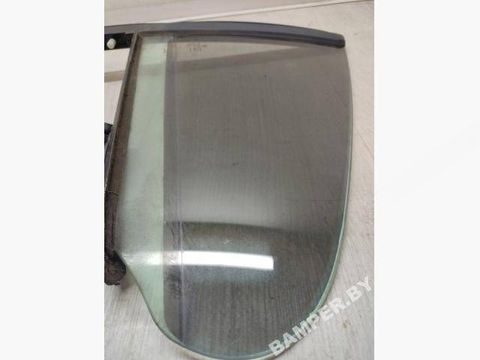 Форточка задняя левая Volkswagen Passat CC, 2010 г., OEM 3C8845215, арт. 155438070, фото 4
