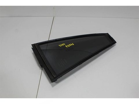 Форточка задняя левая Toyota RAV4 A40, 2017 г., OEM 6812442150, арт. 156998, фото 10