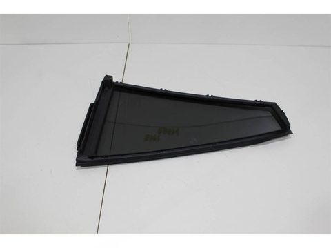 Форточка задняя левая Toyota RAV4 A40, 2017 г., OEM 6812442150, арт. 156998, фото 12