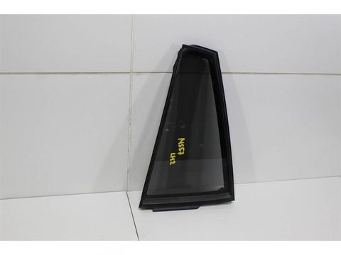 Форточка задняя левая Toyota RAV4 A40, 2017 г., OEM 6812442150, арт. 156998, фото 3