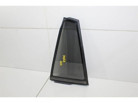 Форточка задняя левая Toyota RAV4 A40, 2017 г., OEM 6812442150, арт. 156998, фото 4