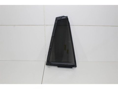 Форточка задняя левая Toyota RAV4 A40, 2017 г., OEM 6812442150, арт. 156998, фото 5