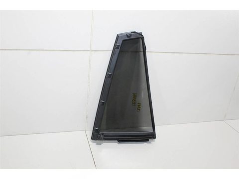 Форточка задняя левая Toyota RAV4 A40, 2017 г., OEM 6812442150, арт. 156998, фото 6