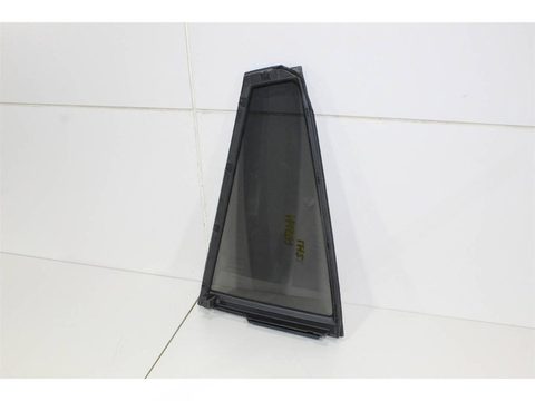 Форточка задняя левая Toyota RAV4 A40, 2017 г., OEM 6812442150, арт. 156998, фото 7