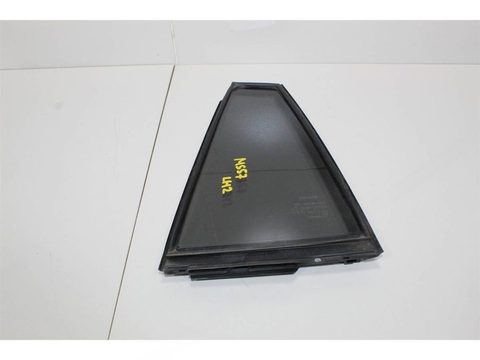 Форточка задняя левая Toyota RAV4 A40, 2017 г., OEM 6812442150, арт. 156998, фото 8