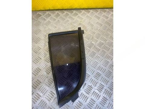 Форточка задняя левая Mitsubishi L200, 2006 г., OEM 43R002086, арт. 166294