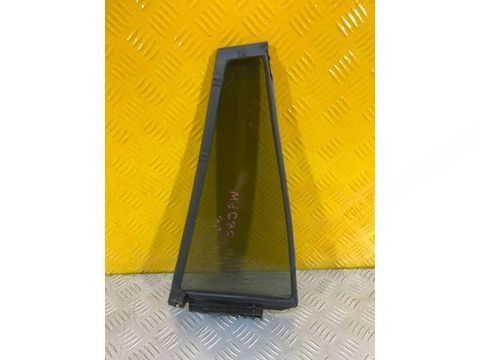 Форточка задняя левая Toyota RAV4, 2009 г., OEM 43R097953, арт. 169344, фото 2