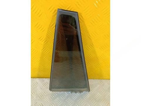 Форточка задняя левая Toyota RAV4, 2006 г., OEM 6812442120, арт. 175969
