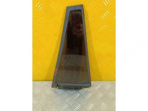 Форточка задняя левая Toyota RAV4, 2006 г., OEM 6812442120, арт. 175969, фото 3