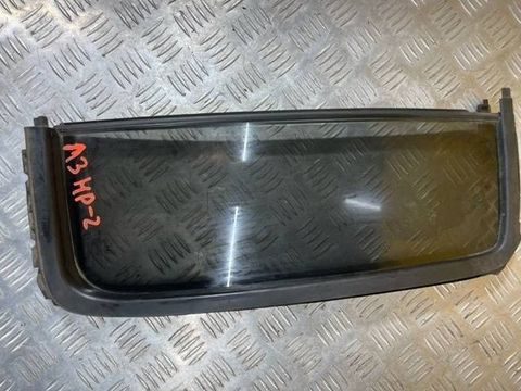 Форточка задняя левая Honda Pilot, 2011 г., арт. 179843