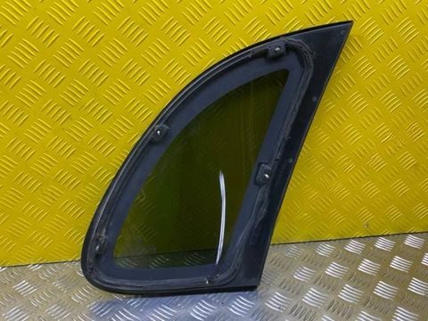 Форточка задняя левая Chrysler PT-Cruiser, 2000 г., OEM 43R004589, арт. 183453, фото 3