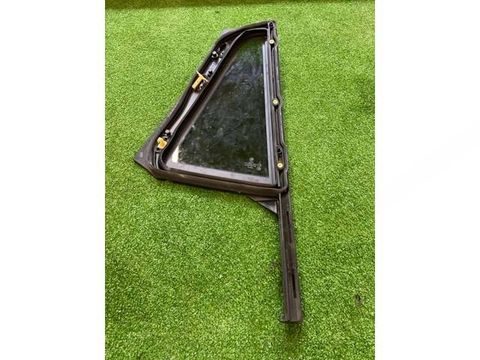Форточка задняя левая BMW X1 F48, 2015 г., OEM 51377405605, арт. 18824, фото 2