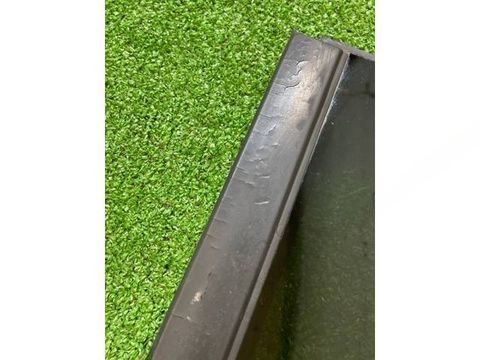 Форточка задняя левая BMW X1 F48, 2015 г., OEM 51377405605, арт. 18824, фото 3