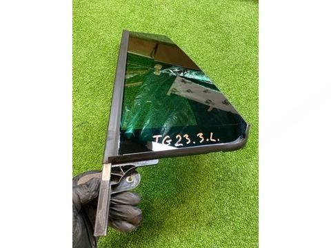 Форточка задняя левая Volkswagen Tiguan AD1, 2023 г., OEM 5NA845213L, арт. 18938, фото 2