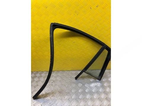 Форточка задняя левая Dodge Caliber, 2006 г., OEM 5074223AB, арт. 199550