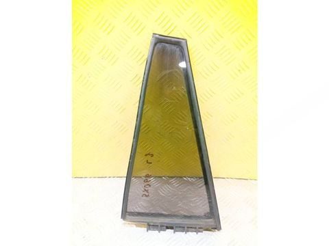 Форточка задняя левая Toyota RAV4, 2006 г., OEM 6812442120, арт. 202912