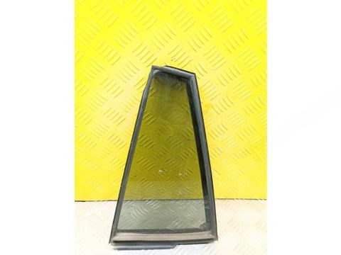 Форточка задняя левая Toyota RAV4, 2016 г., OEM 6812442150, арт. 203362