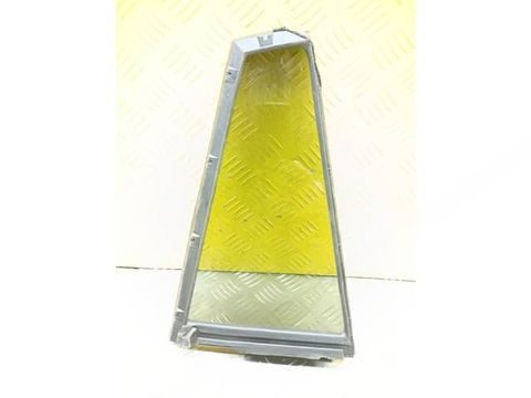 Форточка задняя левая Toyota RAV4, 2016 г., OEM 6812442150, арт. 203362, фото 2