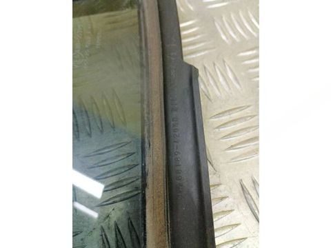Форточка задняя левая Toyota RAV4, 2016 г., OEM 6812442150, арт. 203362, фото 3