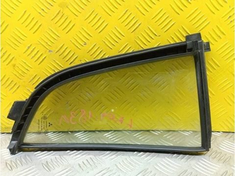 Форточка задняя левая Mitsubishi L200, 2007 г., OEM MN117603, арт. 204661, фото 2
