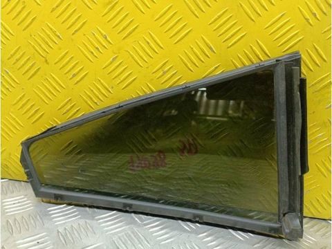 Форточка задняя левая Toyota RAV4, 2013 г., OEM 6812442150, арт. 204668, фото 2