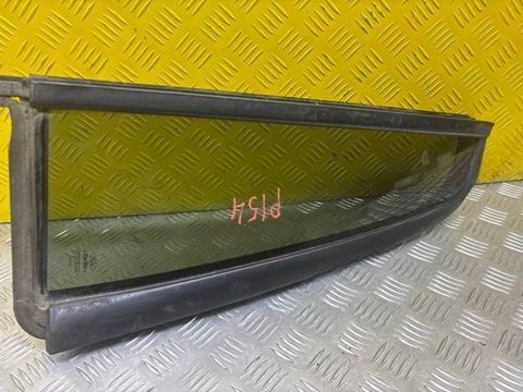 Форточка задняя левая Lincoln Navigator, 2001 г., OEM XL147825829CB, арт. 207382, фото 2
