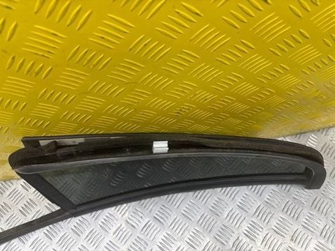 Форточка задняя левая Lincoln Navigator, 2001 г., OEM XL147825829CB, арт. 207382, фото 4