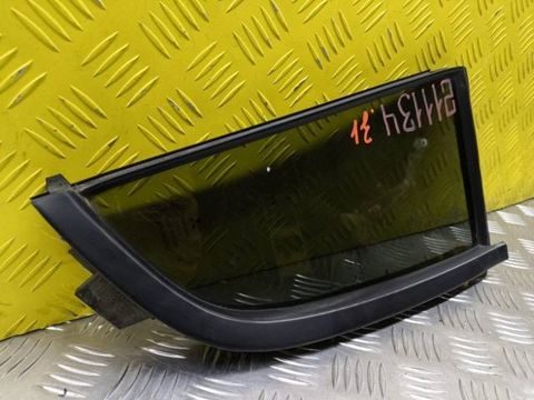 Форточка задняя левая Mitsubishi L200, 2008 г., OEM MN136793, арт. 211134, фото 2