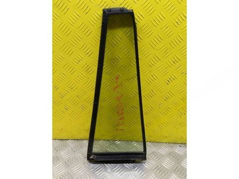Форточка задняя левая Toyota Land Cruiser Prado, 2012 г., OEM 6812460340, арт. 212330, фото 2