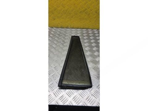 Форточка задняя левая Toyota Land Cruiser Prado, 2008 г., OEM 6812460231, арт. 213608, фото 2
