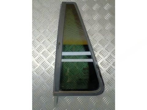 Форточка задняя левая Land-Rover Freelander, 2011 г., OEM LR012231, арт. 214697