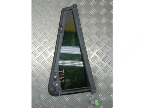 Форточка задняя левая Land-Rover Freelander, 2011 г., OEM LR012231, арт. 214697, фото 2