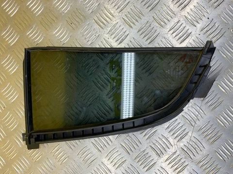Форточка задняя левая Mitsubishi L200, 2006 г., OEM 43R000042, арт. 217219, фото 3