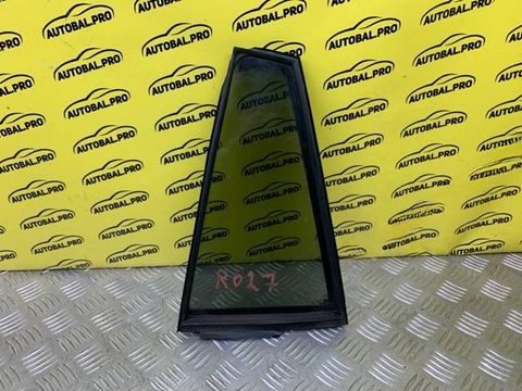 Форточка задняя левая Toyota RAV4, 2013 г., OEM 6812442150, арт. 232333