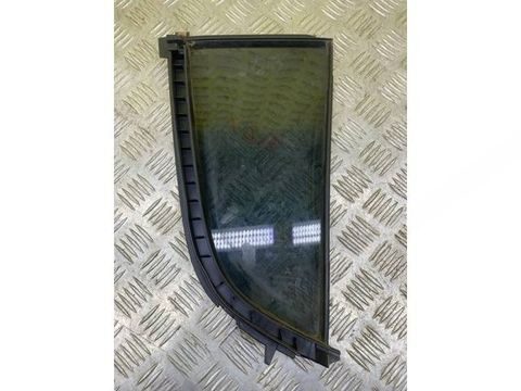Форточка задняя левая Mitsubishi L200, 2010 г., OEM MN136793, арт. 234757, фото 3