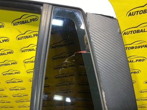 Форточка задняя левая Dodge Caliber, 2006 г., OEM 5074223AB, арт. 244864, фото 3