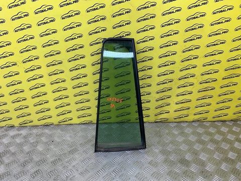 Форточка задняя левая Lexus LX, 2008 г., OEM 6812460321, арт. 248974