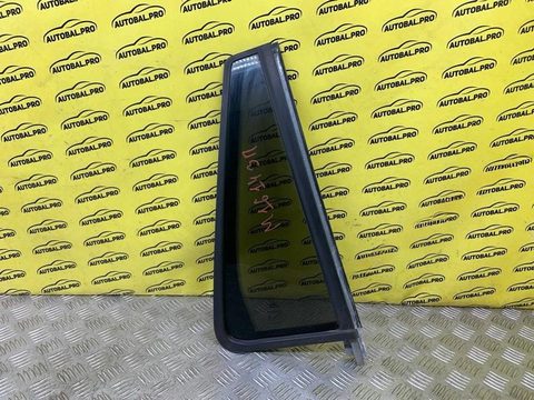 Форточка задняя левая Land-Rover Freelander, 2007 г., OEM LR012231, арт. 253491