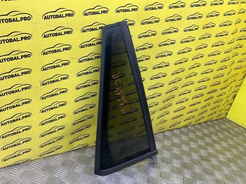 Форточка задняя левая Land-Rover Freelander, 2007 г., OEM LR012231, арт. 253491, фото 3