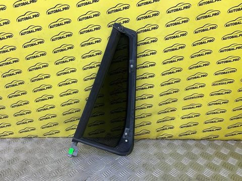 Форточка задняя левая Land-Rover Freelander, 2007 г., OEM LR012231, арт. 253491, фото 4