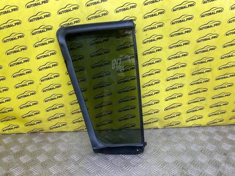 Форточка задняя левая Nissan Pathfinder, 2010 г., OEM 82263EB33A, арт. 255596, фото 5