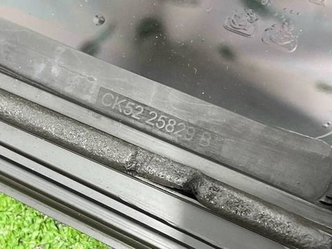 Форточка задняя левая Land-Rover Range Rover L405, 2016 г., OEM LR065501, арт. 29653, фото 12