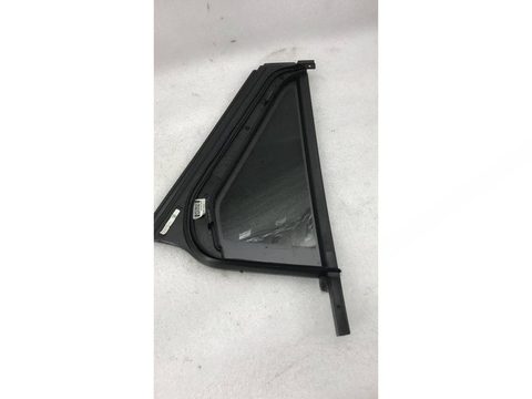 Форточка задняя левая Mercedes GLC X254, 2025 г., OEM A2547300800, арт. 30652, фото 3