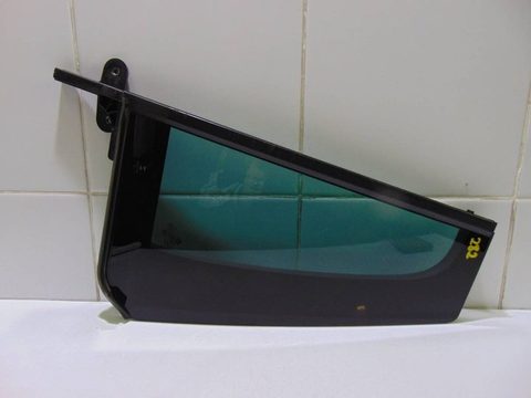 Форточка задняя левая Volkswagen Tiguan, 2016 г., OEM 5NA845213C, арт. 32266, фото 6