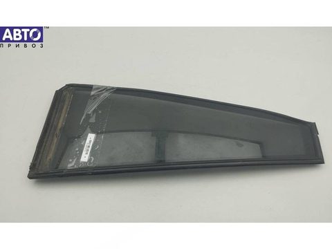 Форточка задняя левая Honda Pilot, 2007 г., арт. 55384873